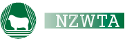 logo nzwta white