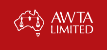 AWTA Ltd