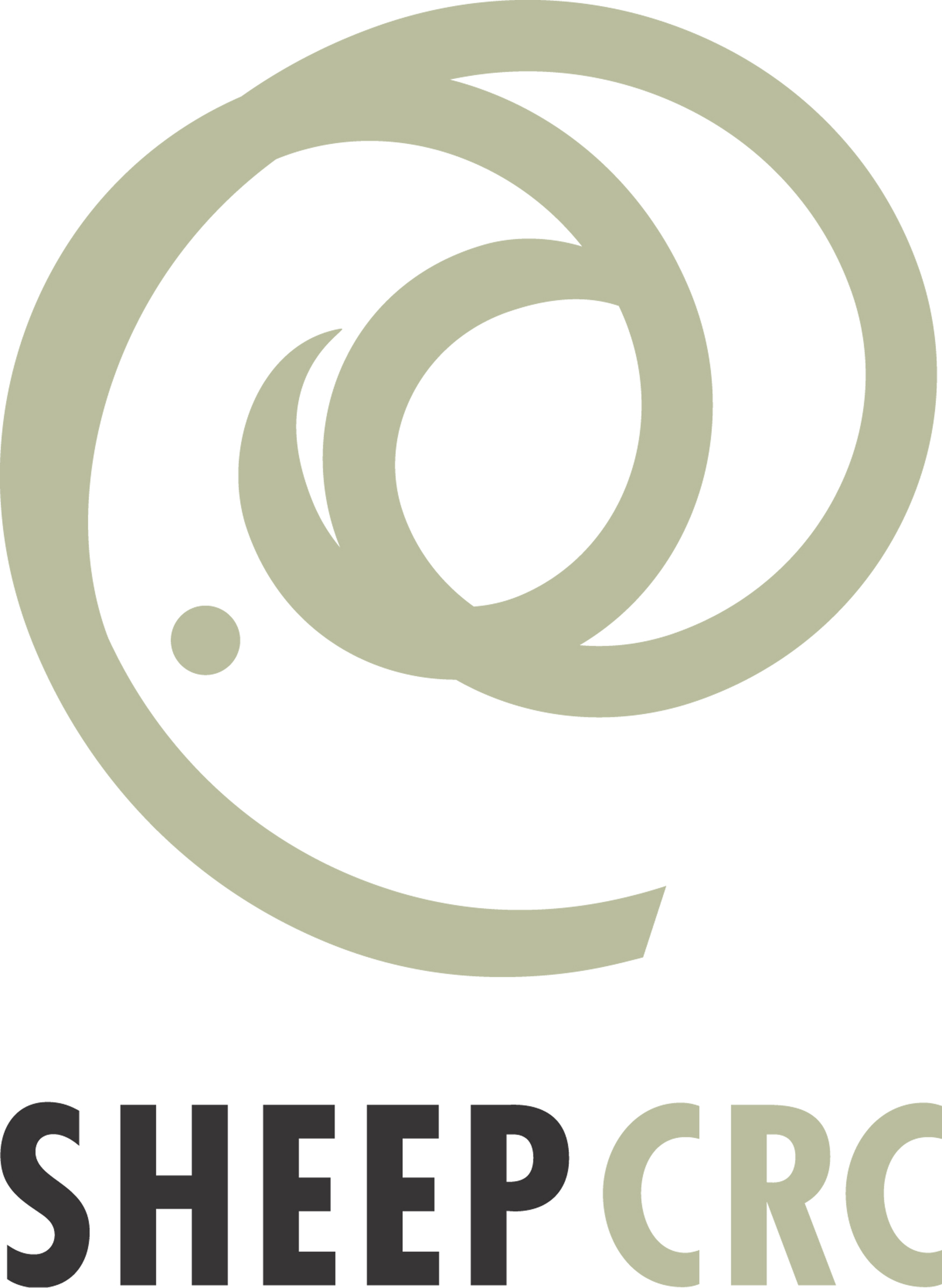 sheep crc logo colour v2
