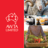 AWTA Ltd Annual Review 2017-2018